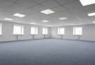 Koahskylight-replacements-2.jpg; ?>