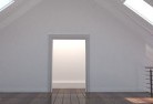 Koahskylight-replacements-4.jpg; ?>