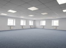 Kwikfynd Skylights
koah